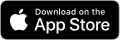 Pobierz z App Store
